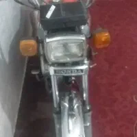 موتور  سی دی ای