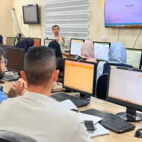 برگزاری دوره های مالی،مالیاتی و نرم‌افزار