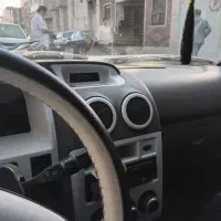 پراید ۹۱ هیدرولیک|خودرو سواری و وانت|قم, زنبیل آباد|دیوار