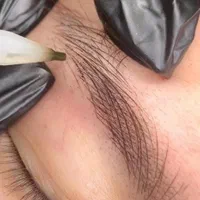 خدمات و آموزش آرایشگری با قیمت منصفانه|خدمات آرایشگری و زیبایی|رشت, فلسطین|دیوار