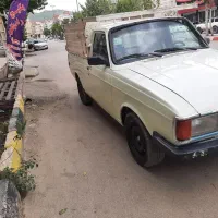 مدل ۹۰|خودرو سواری و وانت|مریوان, |دیوار