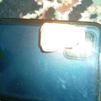 سنگ های قیمتی     شهاب سنگ   سنگ شجر و غیره|کلکسیون اشیاء عتیقه|نرماشیر, |دیوار