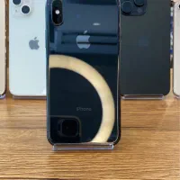 اپل iPhone/X/64/256 خرید و فروش انواع گوشی|موبایل|قزوین, |دیوار