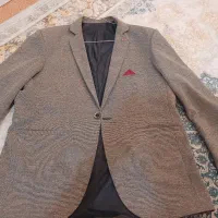 دوتاکت سالم وشیک فقط یکی دوبارپوشیده|لباس|شوط, |دیوار