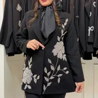 مزون فاطمه صادقیان|لباس|مشهد, احمدآباد|دیوار