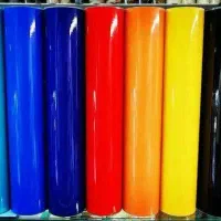 برش برچسب با کامپیوتر