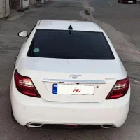 دناپلاس ۹۷زرند|خودرو سواری و وانت|زرند, |دیوار