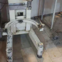 وردست ماهر فرداری خشک کاری واستادماهر فرداری قنادی|استخدام خدمات فروشگاه و رستوران|کرمانشاه, |دیوار