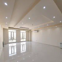 آپارتمان-سنددار-نوساز-شهرک-فرزان-شهرقدس