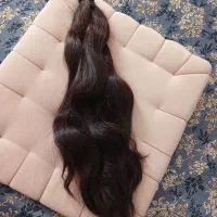 خریدار موی بانو وان|آرایشی، بهداشتی، درمانی|نهاوند, |دیوار