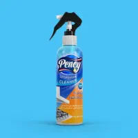 چربی زدا و همه کاره نانو قیمت مناسب|لوازم نظافت|یزد, |دیوار