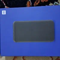 پاور بانک شیائومی اصلی۱۰۰۰۰ Redmi|لوازم جانبی موبایل و تبلت|باوی, |دیوار