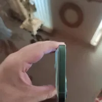 اپل iPhone 13 با حافظهٔ ۱۲۸ گیگ|موبایل|الیگودرز, |دیوار