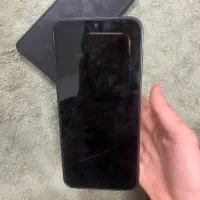 گوشی A14  نو|موبایل|مشهد, همت آباد|دیوار