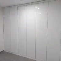 کابینت آشپزخانه|مصالح و تجهیزات ساختمان|اهواز, کیانشهر|دیوار