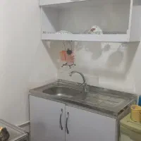 ظرفشویی وآبچکان