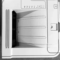 فروش پرینتر Hp LaserJet p2035|پرینتر، اسکنر، کپی، فکس|مشهد, بهشت|دیوار