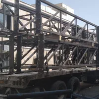 سالید اتوکد کتیا پروژه نقشه کش مهندس مکانیک آموزش|خدمات آموزشی|کرج, فاز ۲ مهرشهر|دیوار