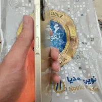 گوشی a06|موبایل|تهران, شهید رجایی|دیوار