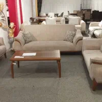 بلک فرایدی|سایر لوازم برقی|یزد, |دیوار