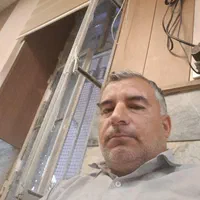 نظنزل تماس ***********|خدمات نظافت|تهران, سبلان (لشگر)|دیوار