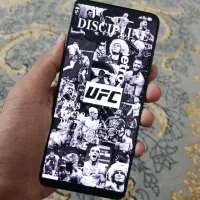 Poco f6 pro|موبایل|مشهد, سراب|دیوار