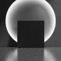 سنگ گرانیت|مصالح و تجهیزات ساختمان|مشهد, بهشت|دیوار