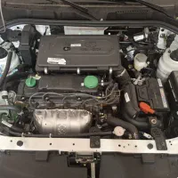 ساینا S آپشنال 85 گانه مدل 404|خودرو سواری و وانت|رشت, سلیمانداراب|دیوار