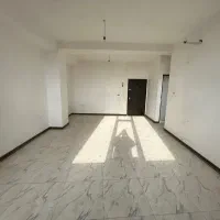 ۶۳مترنوساز کلیدنخورده باپارکینگ وآسانسور غرق درنور|فروش آپارتمان|کهریزک, |دیوار