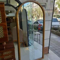 اینه قدی دفورمه