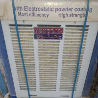 فروش لوازم منرل .فوری