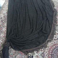 دستک پرده|پرده، رانر، رومیزی|مشهد, اروند|دیوار