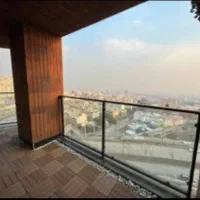 اجاره آپارتمان ۱۴۸ متری/تراس بزرگ/برج مارکدار|اجارهٔ آپارتمان|تهران, دریاچه شهدای خلیج فارس|دیوار