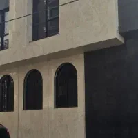 40متر-تجاری-دائم-حاشیه-فلاحی-صفر