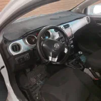 برلیانس مدل H220 مدل 97|خودرو سواری و وانت|اصفهان, سنبلستان|دیوار