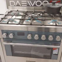 فروش ویژه انواع لوازم خانگی و جهیزیه منزل|یخچال و فریزر|قزوین, |دیوار