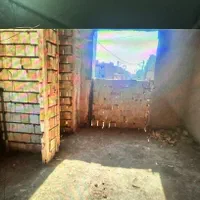 فروش آپارتمان ۱۳۹ متری ۳ خوابه در کساره|فروش آپارتمان|اصفهان, کساره|دیوار