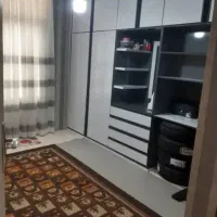رهن و اجاره مسکن مهر پردیس|اجارهٔ آپارتمان|کرمانشاه, |دیوار
