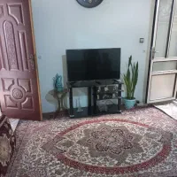 اجاره خانه ویلایی|اجارهٔ خانه و ویلا|سنندج, |دیوار