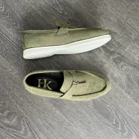 کفش مزونی برند هدیه کریمی|کیف، کفش، کمربند|بابلسر, |دیوار