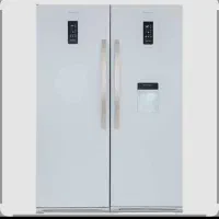 جشنواره اقساط هیمالیا|یخچال و فریزر|دزفول, |دیوار