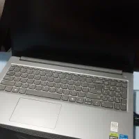 لپ‌تاپ گیمینگ LOQ