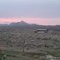 ملک-کلنگی-قابل-تبدیل-به-تجاری
