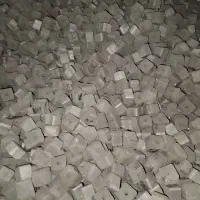 زغال|عمده‌فروشی|تهران, امامت|دیوار