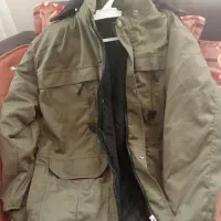 کاپشن مردانه|لباس|بیرجند, |دیوار