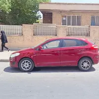 ام‌وی‌ام 315 هاچبک ، مدل ۱۳۹۲|خودرو سواری و وانت|اهواز, کوروش|دیوار