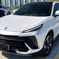 لاماری ایما در حد صفر