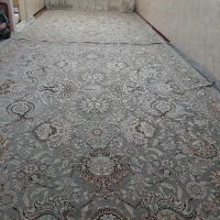 یک جفت روفرشی ۱۲ متری|روفرشی|تهران, نعمت‌آباد|دیوار