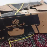 هود آشپزخانه|هود|سنندج, |دیوار