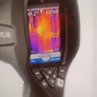 شرکت نشت یابی 100٪تضمینی با دستگاه تصویری|خدمات پیشه و مهارت|شیراز, شهرک سراج|دیوار